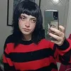 girlinacoma