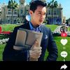 smascoindonesia88