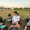 kie195