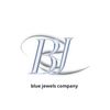 realbluejewels
