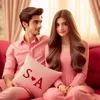 um.hamoody.1