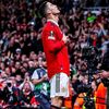 ablaycr7gmail.com