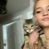 youflippingknowitsclara