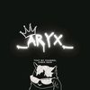 arya_mewing_