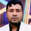 noor.hossin84