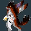 unknown73737372