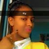 user61994267481551