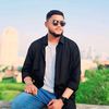 ibrahim8111com