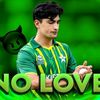 hamid.ali0992