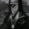 alaa66768
