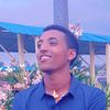 abman3527