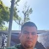 jorgetobar459