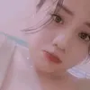 tuongvy2006ct