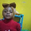 asmamohamed1287