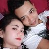 haryani.yani225