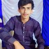 malik0786732