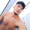 leo_giamchang