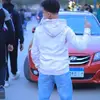 omer.darwish33