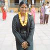 babita.ur0