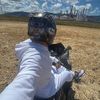 amigo07071