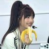.serenityrenn