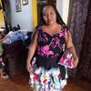 sandra.pio7