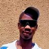 kagisosebobi