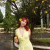 not_sweetlyy