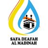Safa Deafah Al-Madinah