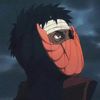 obito___uchiha__19