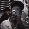 ahmed.hridoy446