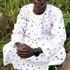 user1193021834018