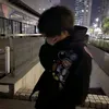 trùm lọ nam kỳ