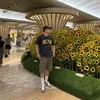 tho_gym273