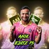 anik_editz_75