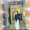 💎𝑴𝒂𝒓𝒊𝒂𝒎||مريم