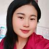 user1110144067571