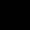 r_iionz