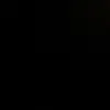 user48292948832