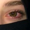 shanti.akter.7676