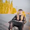 __pjr__001__