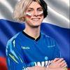 ruskibrou