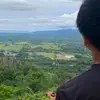 loggnn0