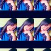 ceweorang36