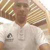 claudiobarbosadas6
