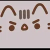 tulenchiki228