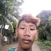yohaneswpa