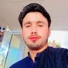 mohib_khan07