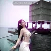 cam_12_52
