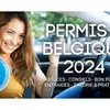 permisdeconduireofficie0